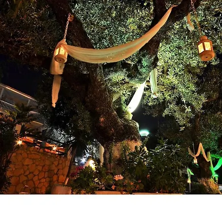 Aparthotel Sole E Mare Tsilivi (Zakynthos)