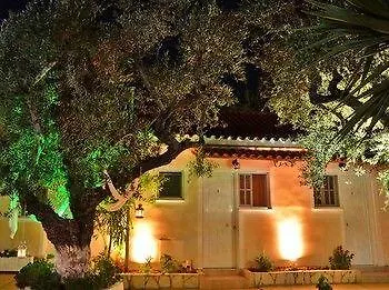 Sole E Mare Apartmanhotel 2*