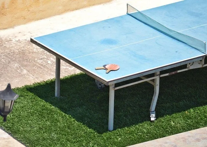 Sole E Mare 2* Ciliví