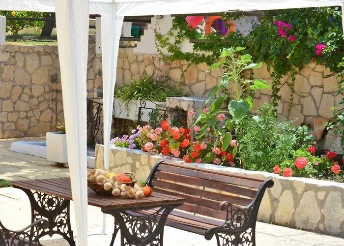 Sole E Mare Apartmanhotel 2*