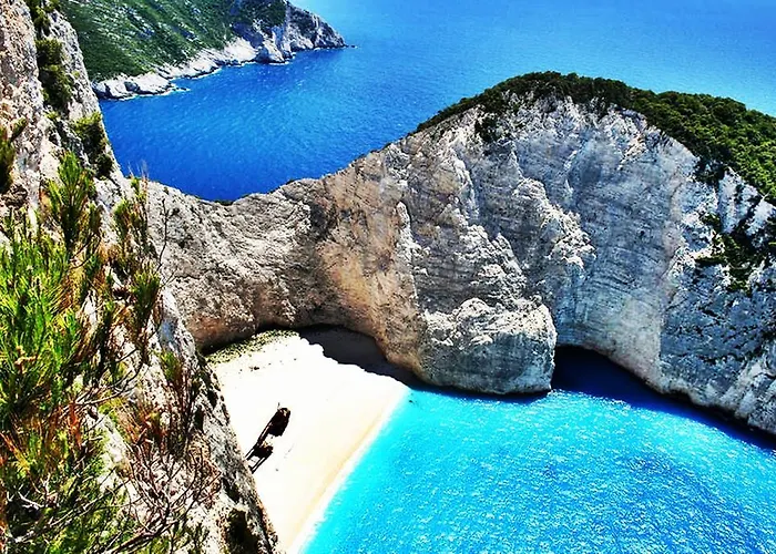 Sole E Mare 2* Ciliví