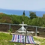 Sole E Mare Apart Otel 2*