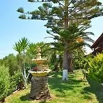 Apart Otel Sole E Mare Tsilivi (Zakynthos)