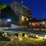 Apart Otel Sole E Mare 2*