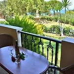 Sole E Mare Apart Otel Tsilivi (Zakynthos)