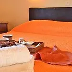 Sole E Mare Apart Otel