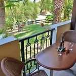 Sole E Mare Apart Otel 2*