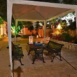 Sole E Mare Apart Otel 2*