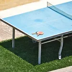 Sole E Mare 2* Tsilivi (Zakynthos)