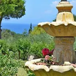 Sole E Mare Apart Otel 2*