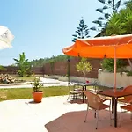 Sole E Mare 2* Tsilivi (Zakynthos)