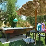 Sole E Mare Apart Otel 2*