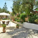 Sole E Mare Apart Otel 2*