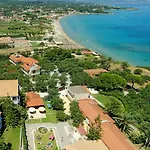 Sole E Mare 2* Tsilivi (Zakynthos)