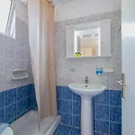 Sole E Mare Apart Otel 2*