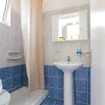 Sole E Mare Apart Otel 2*