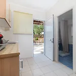 Apart Otel Sole E Mare Tsilivi (Zakynthos)