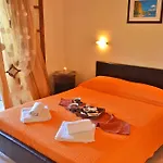 Apart Otel Sole E Mare Tsilivi (Zakynthos)