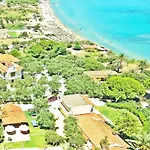 Apart Otel Sole E Mare 2*
