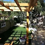 Sole E Mare Apart Otel 2*