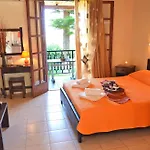 Apart Otel Sole E Mare Tsilivi (Zakynthos)