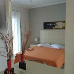 Sole E Mare Apart Otel