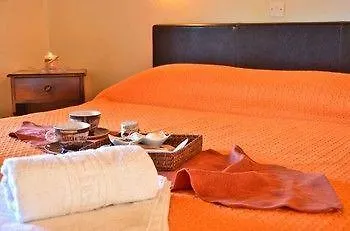 Sole E Mare Apartmanhotel
