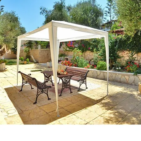 Sole E Mare Aparthotel Tsilivi (Zakynthos)