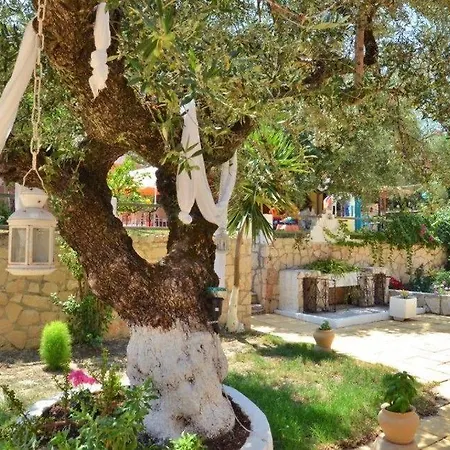 Sole E Mare Aparthotel Tsilivi (Zakynthos)