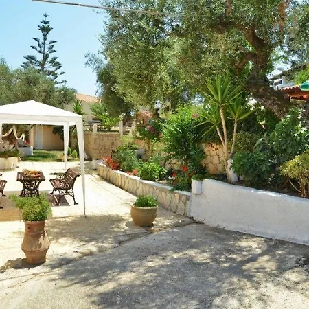 Sole E Mare Apartmanhotel 2*