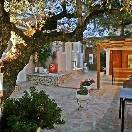 Sole E Mare Apart Otel 2*
