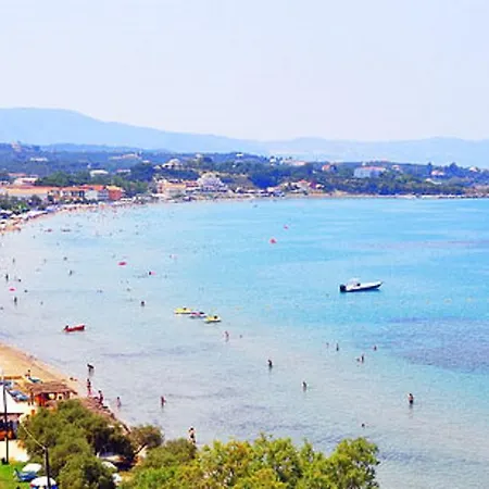 Sole E Mare