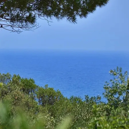 Sole E Mare 2*