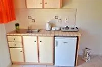 Sole E Mare 2* Tsilivi (Zakynthos)